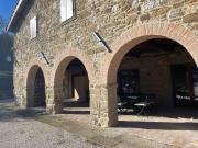 Top Borgo alla Collina