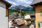 Top Cortina dʼAmpezzo