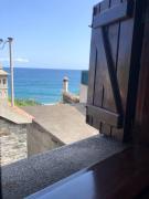 Top Seixal