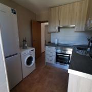 Top Pinilla del Valle