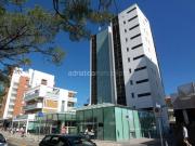 Belvedere Apartments