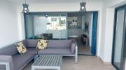 Top Lajares