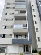 Apartamento São Francisco - Praia do Gravatá - Beto Carrero World