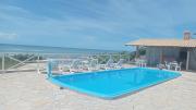 Top Jequia da Praia