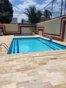 Apartamento Riviera Velas