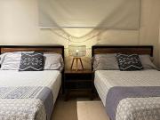 Top Playa del Carmen