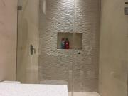 Top Playa del Carmen