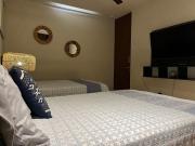 Top Playa del Carmen