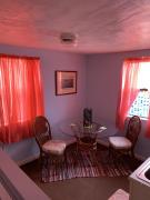 Top North Camellia Acres