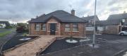 Millhouse Cottage A Luxury 3 bed Bungalow Millhouse Cottage A Luxury 3 bed Bungalow