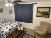 Top North Camellia Acres