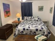 Top North Camellia Acres