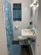 Top North Camellia Acres