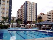 Top Caldas Novas