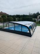 Top Viana do Castelo Top Viana do Castelo