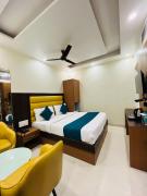 Top New Delhi