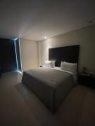 Top Tuxtla Gutiérrez