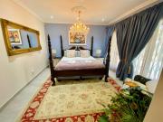 Top Nelspruit