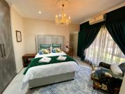 Top Nelspruit