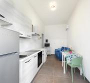 Top Scardovari Top Scardovari