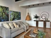 Casa Oasis - Centro histórico ( Pocos pasos de la plaza principal)