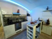 Apartment MaRI&BoR-No Stairs, Easy Access