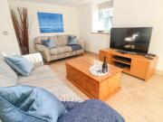 Top St Austell Top St Austell