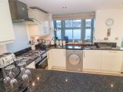 Top St Austell Top St Austell