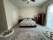 Top Sacramento