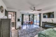 Top Ahwahnee