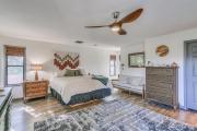 Top Ahwahnee