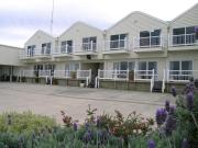 Top Apollo Bay
