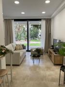 Casa Alberto - Eurosol Bajo 10 - Carihuela