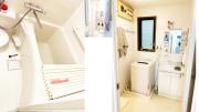 Fukushige Building - Vacation STAY 15723 Fukushige Building - Vacation STAY 15723