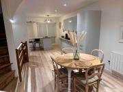 Top Bohain-en-Vermandois Top Bohain-en-Vermandois