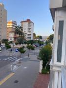 Top Playa de Gandia