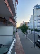 Top Playa de Gandia