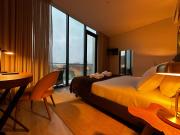 Top Carrazeda de Anciães