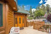 Top Big Bear City