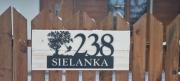 Borsk Sielanka Borsk Sielanka