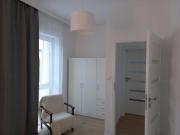 Apartament ANNA