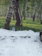 Top Biała Podlaska Top Biała Podlaska