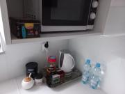 Top Biała Podlaska Top Biała Podlaska