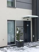 Top Biała Podlaska Top Biała Podlaska