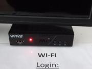 Top Biała Podlaska Top Biała Podlaska