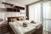 Top Bratislava