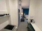 Top Manfredonia