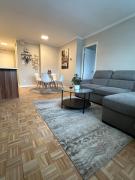Top Montreal