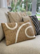 Casa Alberto - Eurosol Bajo 10 - Carihuela