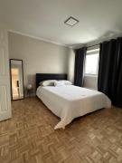 Top Montreal